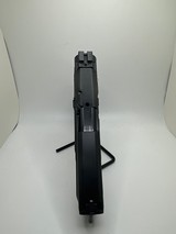 SMITH & WESSON LE M&P 9 M2.0 9MM LUGER (9X19 PARA) - 3 of 3