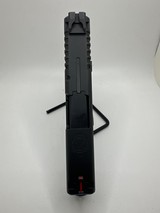 SPRINGFIELD ARMORY XDS 3.3 9MM LUGER (9x19 PARA) - 3 of 3