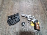 RUGER GP100 .357 MAG - 1 of 3