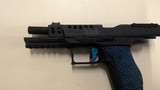 WALTHER PPQ Q5 MATCH 9MM LUGER (9X19 PARA) - 3 of 3
