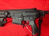 SIG SAUER MCX Rattler .300 AAC BLACKOUT - 2 of 2