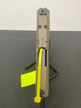 CANIK METE MC9 9MM LUGER (9X19 PARA) - 3 of 3