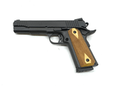 CITADEL M1911A1-FS .45 ACP - 2 of 3