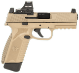 FN 545 MRD .45 ACP - 1 of 1