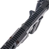 GEISSELE AUTOMATICS SUPER DUTY MOD1 [BLK] 5.56X45MM NATO - 3 of 3