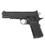 SPRINGFIELD ARMORY TRP .45 ACP - 2 of 3