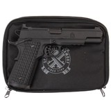 SPRINGFIELD ARMORY TRP .45 ACP - 3 of 3