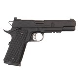 SPRINGFIELD ARMORY TRP .45 ACP - 1 of 3