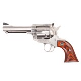 RUGER NEW MODEL BLACKHAWK .357 MAG - 2 of 3