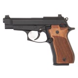 TISAS FATIH 13 .380 ACP - 2 of 3