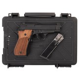 TISAS FATIH 13 .380 ACP - 3 of 3