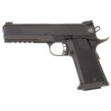 ROCK ISLAND ARMORY M1911 A2 FS-TACT.2011 .45 ACP - 1 of 3