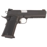 ROCK ISLAND ARMORY M1911 A2 FS-TACT.2011 .45 ACP - 2 of 3