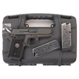 SIG SAUER P938 LEGION 9MM LUGER (9x19 PARA) - 3 of 3
