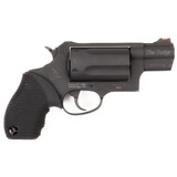 TAURUS 4510 THE JUDGE PUBLIC DEFENDER .45 LC/.410 GA - 2 of 2