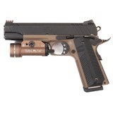 DEVIL DOG ARMS DD500 .45 ACP - 1 of 3