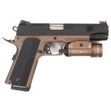 DEVIL DOG ARMS DD500 .45 ACP - 2 of 3