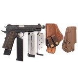 REMINGTON 1911 R1 .45 ACP - 3 of 3