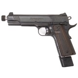 REMINGTON 1911 R1 .45 ACP - 2 of 3