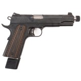 REMINGTON 1911 R1 .45 ACP - 1 of 3