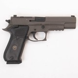 SIG SAUER P220 LEGION 10MM - 2 of 3