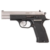 SAR FIREARMS B6 9MM LUGER (9x19 PARA) - 2 of 3