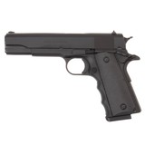 TISAS ZIG M1911 .45 ACP - 3 of 3