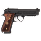 BERETTA 96A1 .40 S&W - 3 of 3