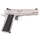 DAN WESSON FIREARMS VALOR .45 ACP - 2 of 3