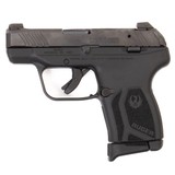 RUGER LCP MAX .380 ACP - 2 of 3