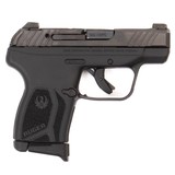RUGER LCP MAX .380 ACP - 1 of 3