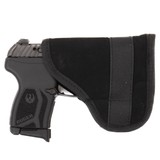 RUGER LCP MAX .380 ACP - 3 of 3