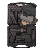 HECKLER & KOCH P30SK 9MM LUGER (9x19 PARA) - 3 of 3