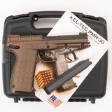 KELTEC PMR-30 .22 WMR - 3 of 3