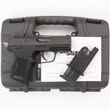 SIG SAUER P365 .380 ACP - 3 of 3