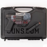 GLOCK 48 9MM LUGER (9x19 PARA) - 3 of 3