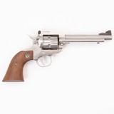 RUGER NEW MODEL SINGLE-SIX .22 LR - 2 of 3