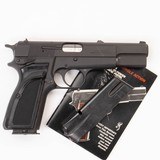 BROWNING HI POWER 9MM LUGER (9x19 PARA) - 3 of 3
