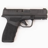 SPRINGFIELD ARMORY HELLCAT PRO 9MM LUGER (9x19 PARA) - 2 of 3
