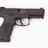 HECKLER & KOCH VP9 9MM LUGER (9x19 PARA) - 2 of 3