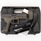 BERETTA APX 9MM LUGER (9x19 PARA) - 3 of 3