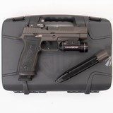 SIG SAUER P320 LEGION 9MM LUGER (9x19 PARA) - 3 of 3