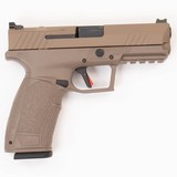 TISAS PX-9 GEN3 9MM LUGER (9x19 PARA) - 2 of 3