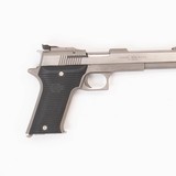 AMT AUTOMAG II .22 WMR - 2 of 3