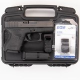 GLOCK 26 GEN3 9MM LUGER (9x19 PARA) - 3 of 3