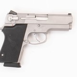 SMITH & WESSON MODEL 4516-1 .45 ACP - 2 of 3