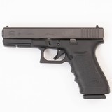 GLOCK 21 .45 ACP - 1 of 2