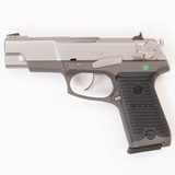 RUGER P90 .45 ACP - 1 of 3