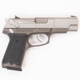 RUGER P90 .45 ACP - 2 of 3