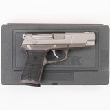 RUGER P90 .45 ACP - 3 of 3